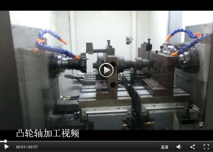 ZK8210平(píng)端面鑽中(zhong)心孔機床(chuang)凸輪軸高(gao)效加工定(ding)位基