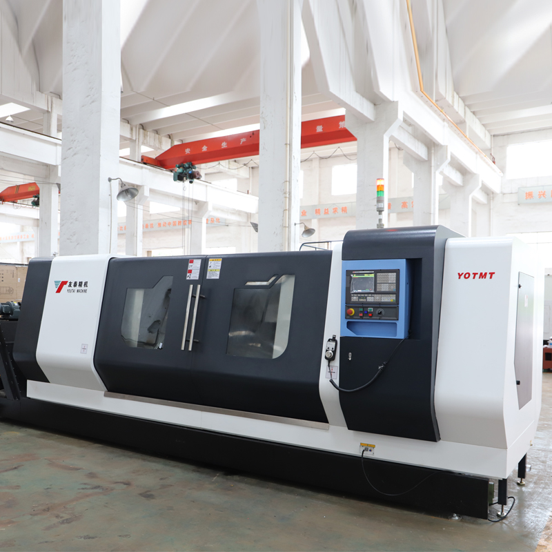 XS20-2500銑端面打(dǎ)中心孔機床(chuang)