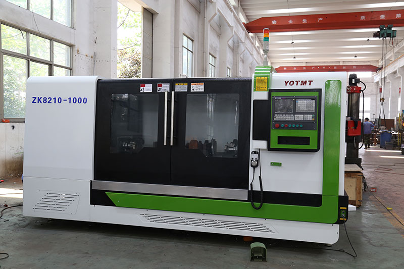 正确使(shǐ)用銑打機方(fang)法