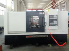 雙端(duān)面高速u鑽機(jī)床,橋包雙端(duān)