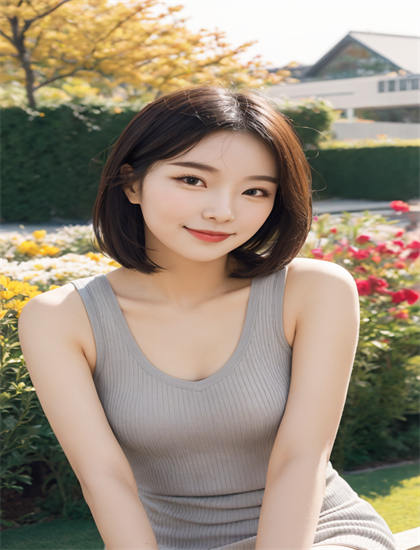 《添加我的收藏丛林奇女》文化内涵重构解读：文化元素与价值观念探讨