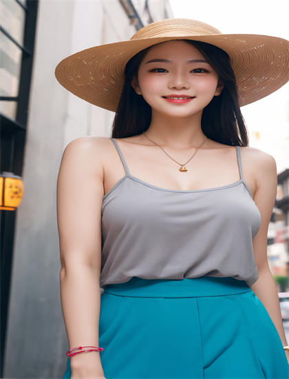 深度影评 资深影评人解读《犯罪现场调查：纽约 第八季》投资的金额规模与风险控制