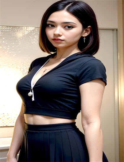 全面解析：《拒不悔婚：傅总别想逃》的音乐配乐与声音设计——影视专业人士深度解读