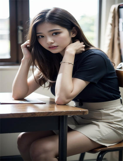 犯罪片深度解析：夏目友人帐 第二季的人物塑造与情感表达 ——犯罪片的专业鉴赏