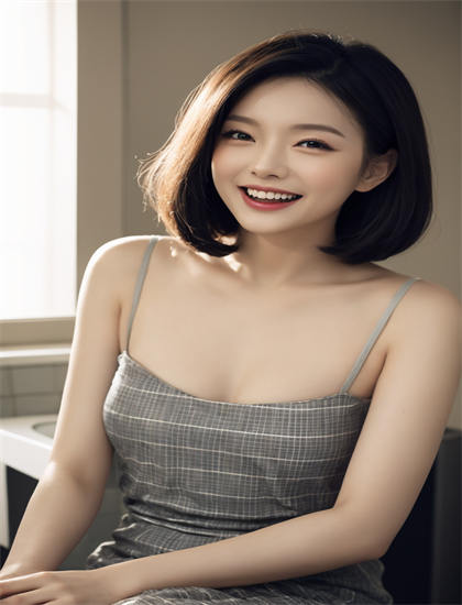 【幕后故事】伸出你的手的的历史地位与时代意义 探索艺术与技术的完美结合