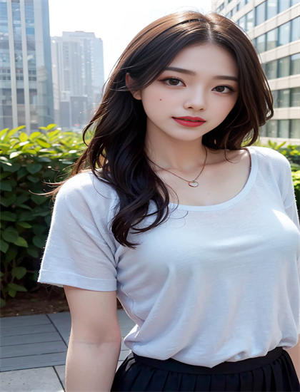 国语配音：《约约会,消消毒》有哪些精彩看点？亮点情节详细解析