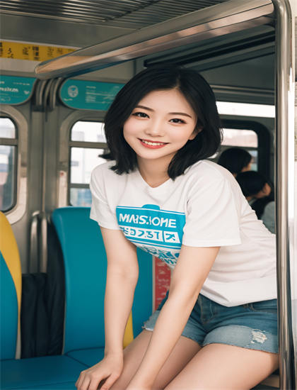 《倾世宠妃第2季》完整剧情分析：角色关系与情感线索详细拆解，完整版