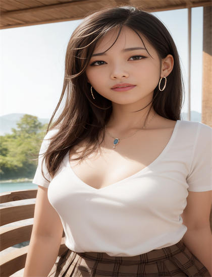 【幕后故事】《黑帐篷》的绿幕的拍摄技巧与后期合成 带你了解电影制作的点点滴滴