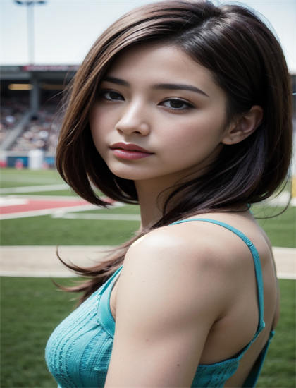 从表演艺术看血魂：反派角色的复杂性与人性深度 认识人物与故事的互动