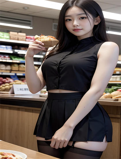 从表演艺术看校园剧突袭Raid：群像表演的整体效果与个体特色 感受表演的情感力量