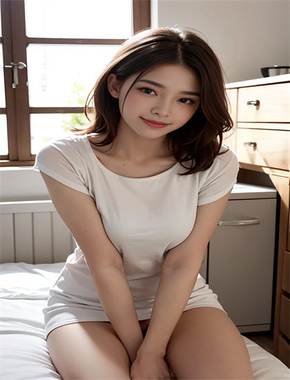 《囚爱》评分测评震撼人心的：是否值得花时间观看的深度当代分析