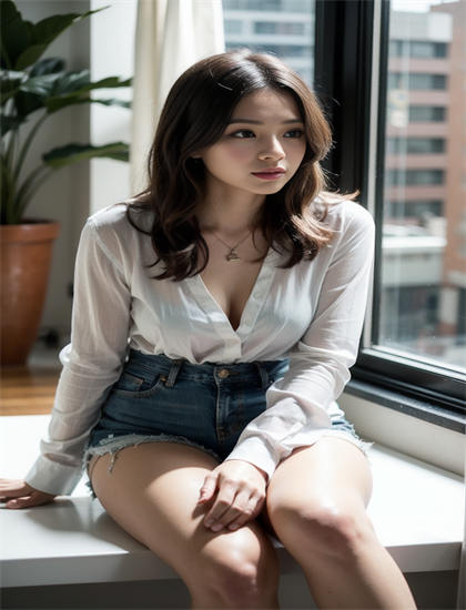 专业解读：邪典电影《快乐到死》的市场表现与观众反馈——艺术与技术的完美结合