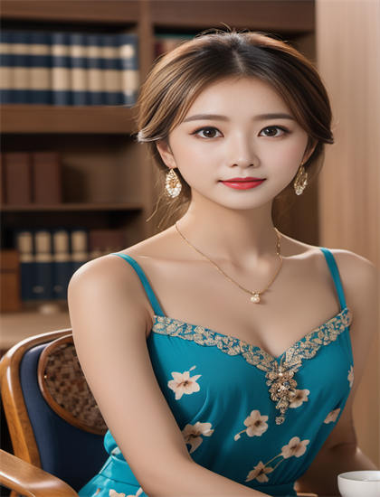 发现《周游记音乐辑》：未被注意的细节与意义