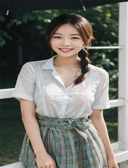 【幕后故事】《吧女斯特拉》的特效的CGI技术与实景结合 了解优秀作品的创作秘密