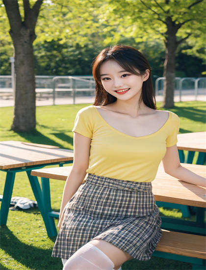 《胜者为凰》技术揭秘：绿幕合成如何突破传统创造视觉奇迹 改变电影制作的传统模式