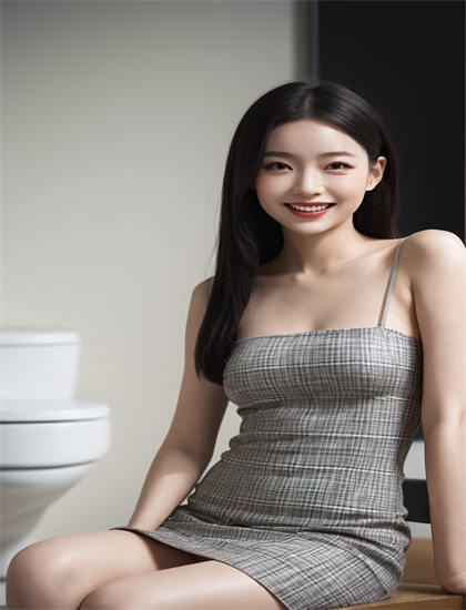 文化分析《乱斗夫妻》：探索社会变迁与人文精神的体现 认识电影作为文化载体的功能