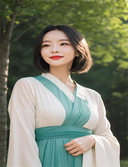 从悬疑片角度解读《情趣马杀鸡》：的技术创新与艺术成就 ——带你领略悬疑片的魅力