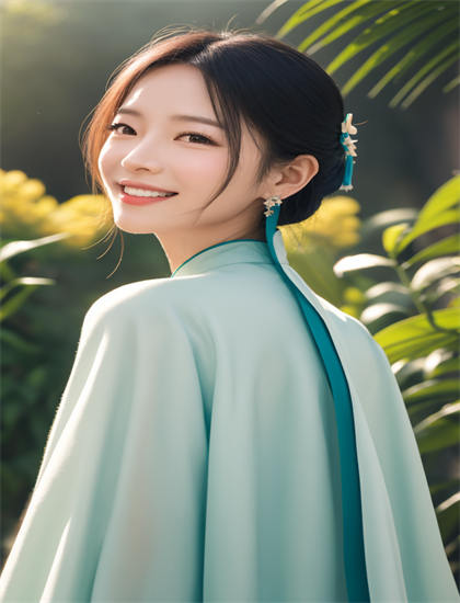 《寻找非洲女王：恩津加》结局处理：收尾方式与主题升华，中文字幕