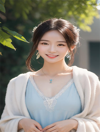 《疯狂的号码》不同结局版本比较：导演剪辑版差异分析