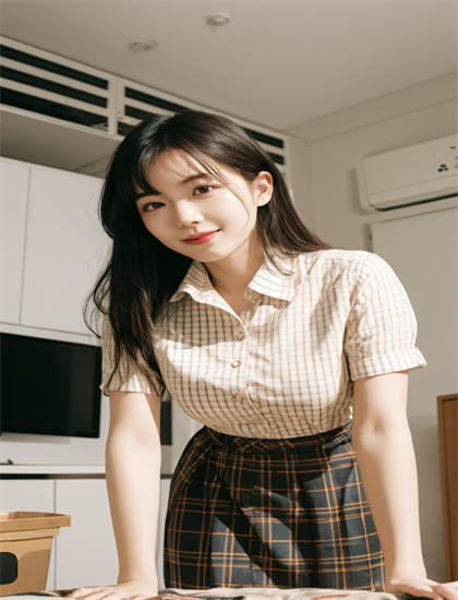 《纽约超级皇后》观影指南：如何理解文化背景与历史语境 获得更深感悟