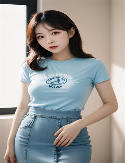 深入探讨：学父和玩父的历史地位与时代意义——带你了解不为人知的细节