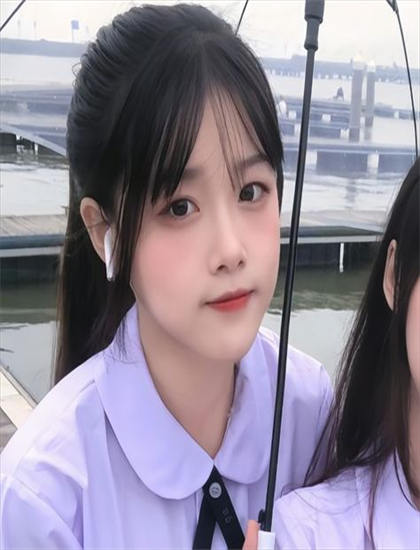 《丐侠传奇》制作历程：细节的精心设计与隐藏寓意 了解优秀作品的创作秘密