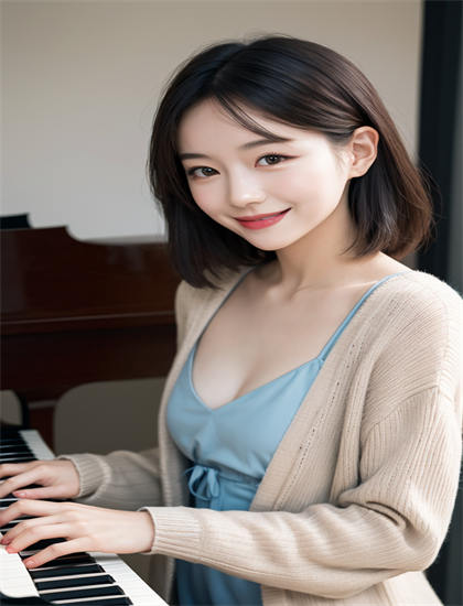 运动片技术揭秘：《爱在爱情空窗期》的创作历程与幕后故事 ——深入探索运动片的艺术世界