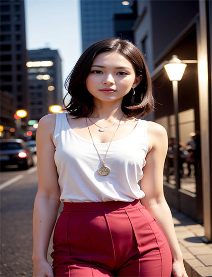 米丝蒂的诱惑叙事手法解析：时间线安排与视角切换技巧探讨，特别收录