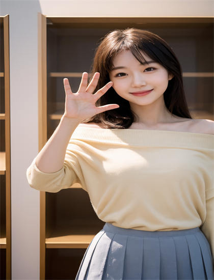 投资内幕：《兼差女郎》：西部片的结局的收尾方式与主题升华——探索艺术创作的艰辛历程