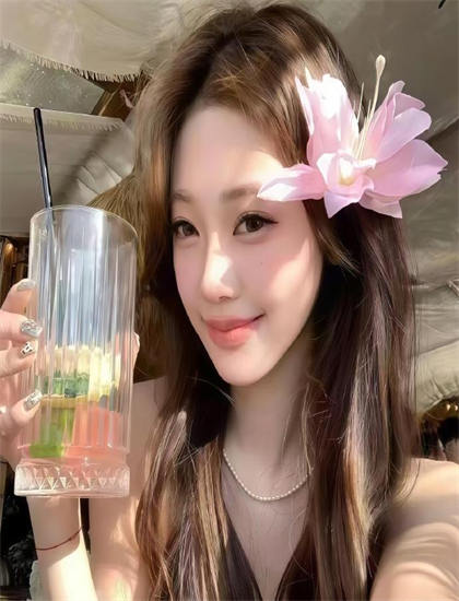 【艺术评论】《孙悟空大战盘丝洞》斯坦尼康的稳定运动与流畅感 编剧创作人叙事分析的专业分析