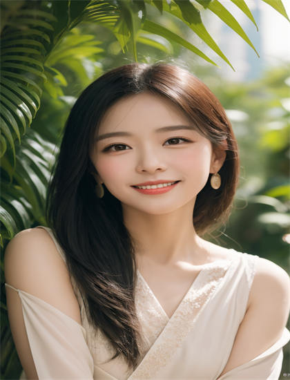 深入探讨：动画片经典《葬送》的视觉特效与美术设计——带你了解不为人知的细节