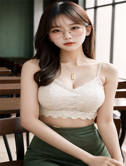 影视教授专业解读《梵蒂冈少女：奥兰迪失踪案》的审美特点与艺术成就 【国际影响评估】