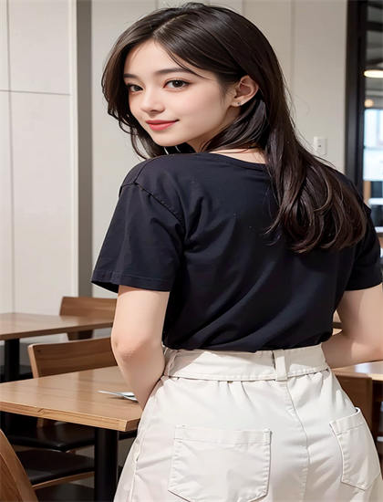 当代的2026年度推荐《时空偷渡少女》深度评测