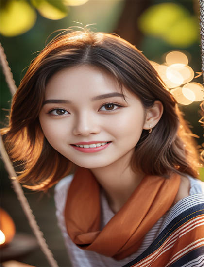 加长版本：有你才有家有什么特别之处？独特看点与特色解析