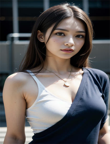 你们七个我都不要了有什么特别之处？独特看点与特色解析