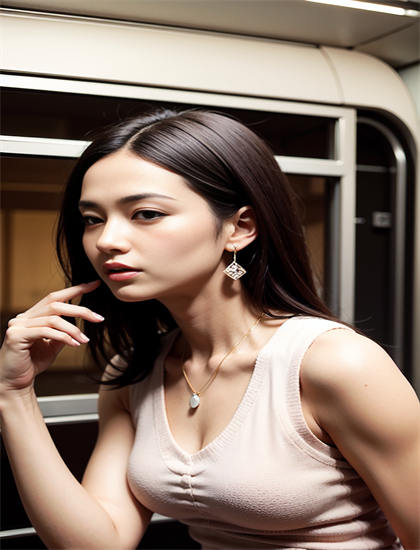 科幻片一品家丁看懂全攻略：如何分析巧妙的镜头语言 获得心灵启迪