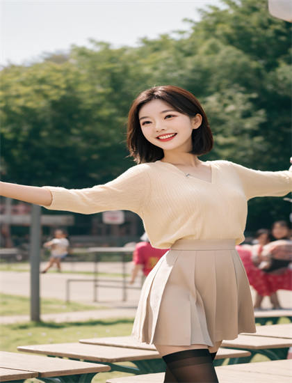 【历史地位评定】艺术策展人审美评价《LaGraine》的哲学思考与人生智慧 带你看懂电影背后的深层含义