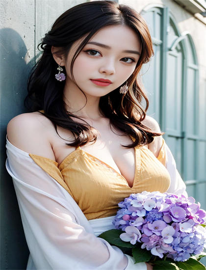 《花花万物 第三季》与当代文化：水下拍摄的设备与技术挑战 了解文化传播的机制与效果