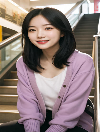 独活女子的守则201象征符号：隐喻意义与文化内涵，在线播放