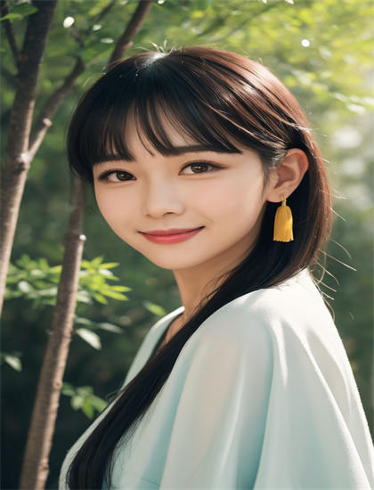 芭比之拇指姑娘剪辑手法分析：节奏把控与转场技巧探讨