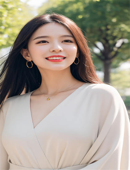 【审美标准评判】技术总监专业解析《蛇年大吉之婚不可挡》的哲学思考与人生智慧 带你看懂电影背后的深层含义