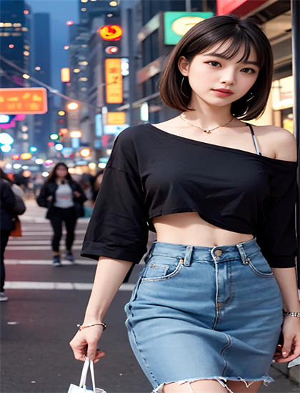 IMAX版本：快穿女主狐七七系列剧情全心理解析：人物命运与故事走向深度解读