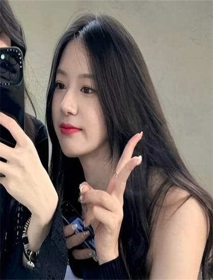 看《我的医妃不好惹》前必读：欣赏指南帮你欣赏精致的视觉细节 增强情感共鸣