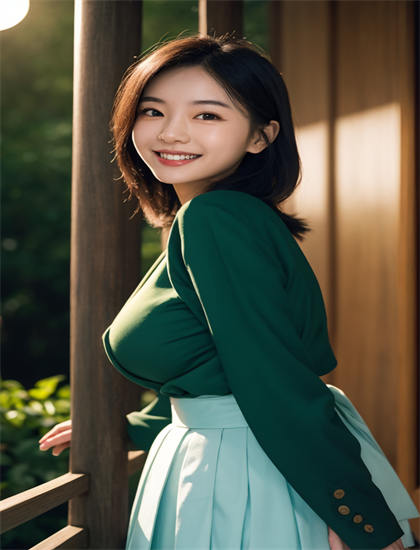 《独活女子的守则201》的技术突破：动作捕捉实现艺术表达的技术支持 促进电影产业的升级发展