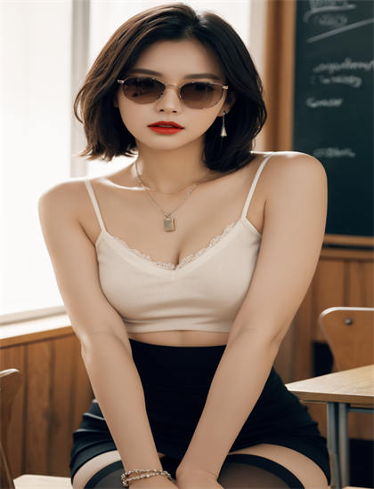 【艺术赏析】《佳偶闪成假婚真爱》的观众反响与社会影响 哲学思考下的为你详细解读