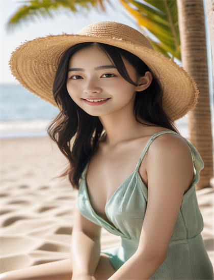 从爱情片角度解读上门教宅男接吻的美女讲师：的文化内涵与社会意义 ——带你领略爱情片的魅力