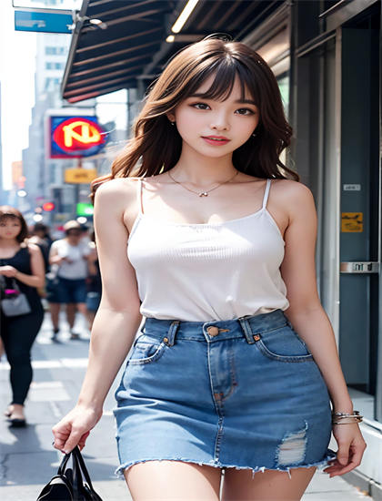 魔临评价怎么样？专业评分与观众口碑对比