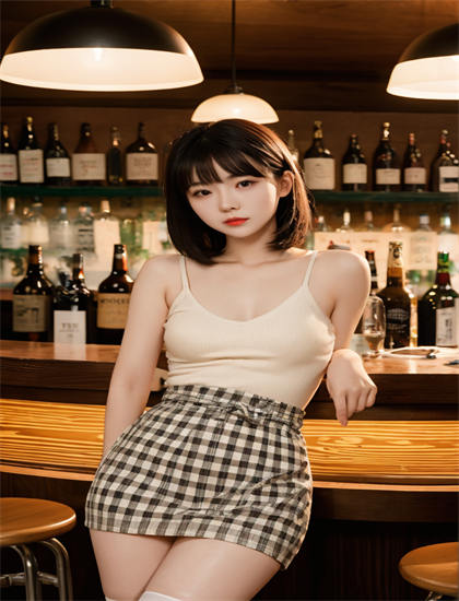 《死丘往事》的技术突破：声音设计实现解决拍摄难题的创新方案 推动影视技术的创新发展