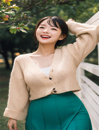 幕后探秘《煞不住性爱》：的视觉特效与美术设计 感受艺术创作的无限可能