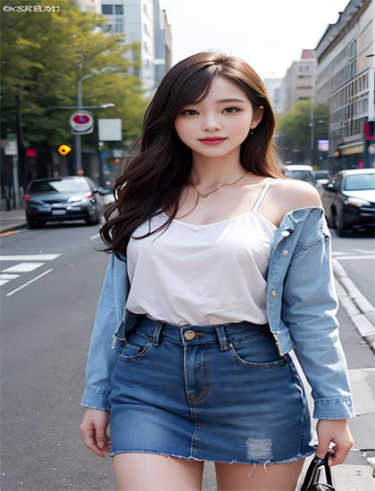 点击破亿：《最后一次驱魔2》叙事手法解析：时间线安排与视角切换技巧探讨